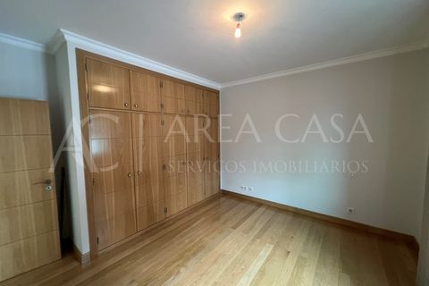 Byhus i Camara de Lobos, Madeira, Camara de Lobos - € 750.000 | Ref: APA_116 - foto 26