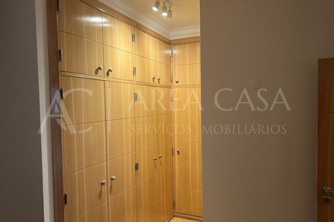 Byhus i Camara de Lobos, Madeira, Camara de Lobos - € 750.000 | Ref: APA_116 - foto 27