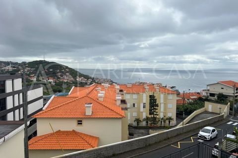 Byhus i Camara de Lobos, Madeira, Camara de Lobos - € 750.000 | Ref: APA_116 - foto 28