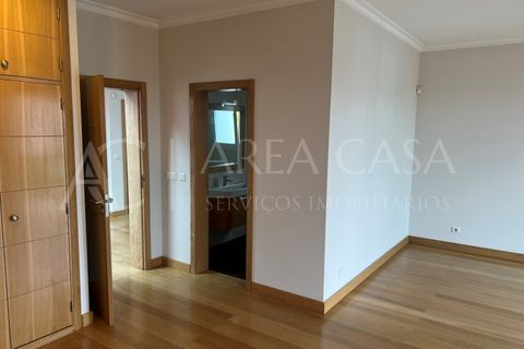 Byhus i Camara de Lobos, Madeira, Camara de Lobos - € 750.000 | Ref: APA_116 - foto 30