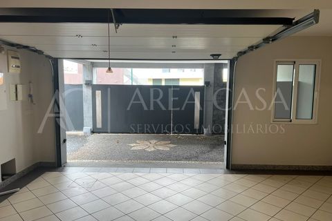 Byhus i Camara de Lobos, Madeira, Camara de Lobos - € 750.000 | Ref: APA_116 - foto 32