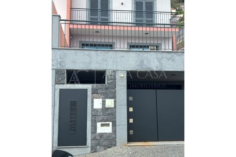 Byhus i Camara de Lobos, Madeira, Camara de Lobos - € 750.000 | Ref: APA_116 - foto 33