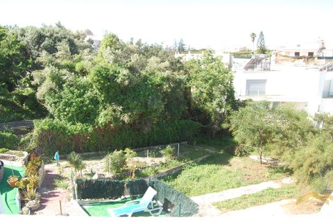Byhus i Carvoeiro, Faro, Carvoeiro - € 370.000 | Ref: ww_car118v - foto 2