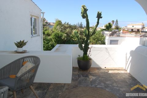 Byhus i Carvoeiro, Faro, Carvoeiro - € 370.000 | Ref: ww_car118v - foto 3