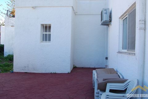 Byhus i Carvoeiro, Faro, Carvoeiro - € 370.000 | Ref: ww_car118v - foto 21