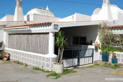 Byhus i Carvoeiro, Faro, Carvoeiro - € 370.000 | Ref: ww_car118v - foto 22