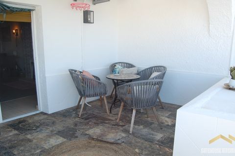 Byhus i Carvoeiro, Faro, Carvoeiro - € 370.000 | Ref: ww_car118v - foto 4