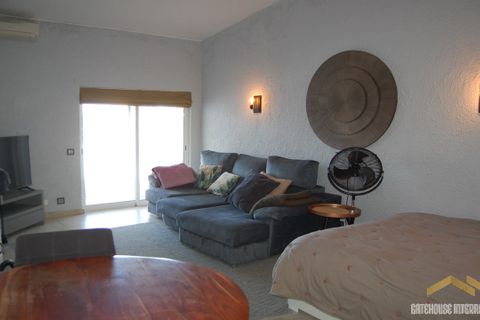 Byhus i Carvoeiro, Faro, Carvoeiro - € 370.000 | Ref: ww_car118v - foto 6