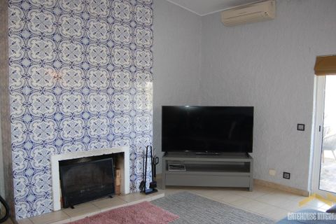 Byhus i Carvoeiro, Faro, Carvoeiro - € 370.000 | Ref: ww_car118v - foto 7
