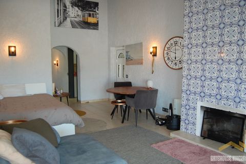 Byhus i Carvoeiro, Faro, Carvoeiro - € 370.000 | Ref: ww_car118v - foto 5