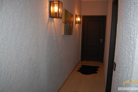Byhus i Carvoeiro, Faro, Carvoeiro - € 370.000 | Ref: ww_car118v - foto 11