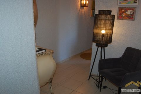 Byhus i Carvoeiro, Faro, Carvoeiro - € 370.000 | Ref: ww_car118v - foto 12