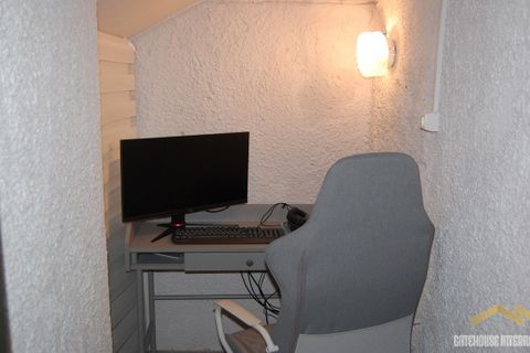 Byhus i Carvoeiro, Faro, Carvoeiro - € 370.000 | Ref: ww_car118v - foto 13
