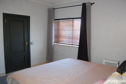 Byhus i Carvoeiro, Faro, Carvoeiro - € 370.000 | Ref: ww_car118v - foto 14