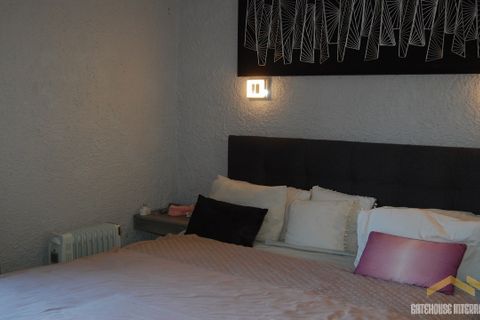Byhus i Carvoeiro, Faro, Carvoeiro - € 370.000 | Ref: ww_car118v - foto 15