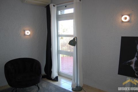 Byhus i Carvoeiro, Faro, Carvoeiro - € 370.000 | Ref: ww_car118v - foto 17