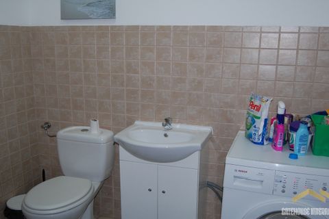 Byhus i Carvoeiro, Faro, Carvoeiro - € 370.000 | Ref: ww_car118v - foto 18
