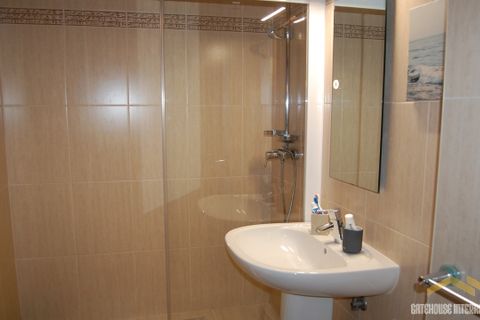 Byhus i Carvoeiro, Faro, Carvoeiro - € 370.000 | Ref: ww_car118v - foto 19