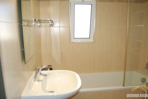Byhus i Carvoeiro, Faro, Carvoeiro - € 370.000 | Ref: ww_car118v - foto 20