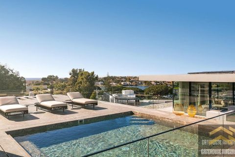Villa i Almancil, Faro, Almancil - € 23.500.000 | Ref: mpo_1870 - foto 4