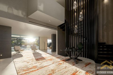 Villa i Almancil, Faro, Almancil - € 23.500.000 | Ref: mpo_1870 - foto 19