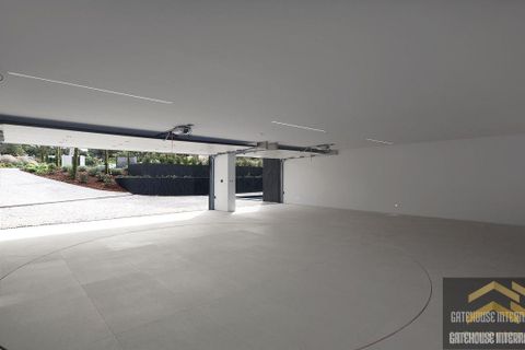 Villa i Almancil, Faro, Almancil - € 23.500.000 | Ref: mpo_1870 - foto 20