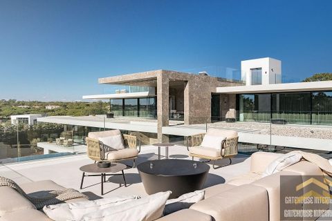 Villa i Almancil, Faro, Almancil - € 23.500.000 | Ref: mpo_1870 - foto 21