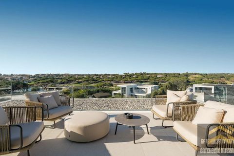 Villa i Almancil, Faro, Almancil - € 23.500.000 | Ref: mpo_1870 - foto 22