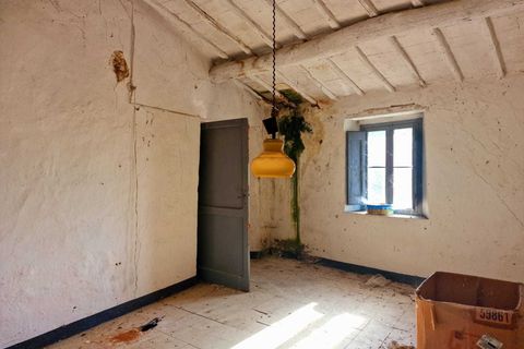 Villa i Amelia, Terni, Amelia - € 148.000 | Ref: Amelia023 - foto 2