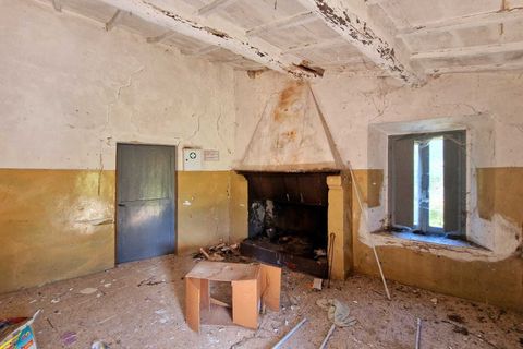 Villa i Amelia, Terni, Amelia - € 148.000 | Ref: Amelia023 - foto 4