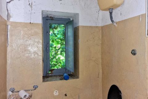 Villa i Amelia, Terni, Amelia - € 148.000 | Ref: Amelia023 - foto 7