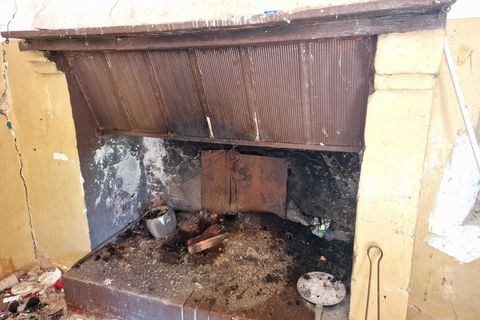 Villa i Amelia, Terni, Amelia - € 148.000 | Ref: Amelia023 - foto 9