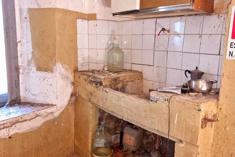 Villa i Amelia, Terni, Amelia - € 148.000 | Ref: Amelia023 - foto 11