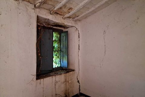 Villa i Amelia, Terni, Amelia - € 148.000 | Ref: Amelia023 - foto 13