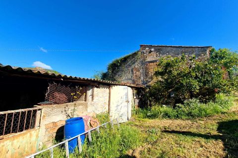 Villa i Amelia, Terni, Amelia - € 148.000 | Ref: Amelia023 - foto 17