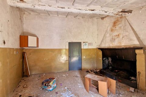 Villa i Amelia, Terni, Amelia - € 148.000 | Ref: Amelia023 - foto 21