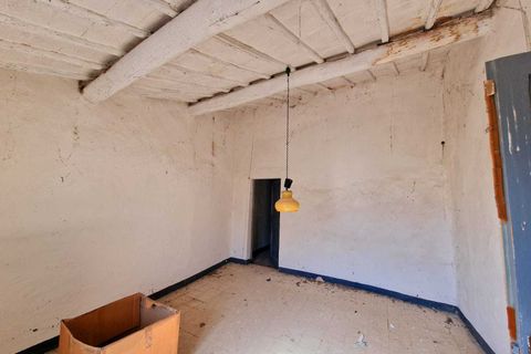 Villa i Amelia, Terni, Amelia - € 148.000 | Ref: Amelia023 - foto 23