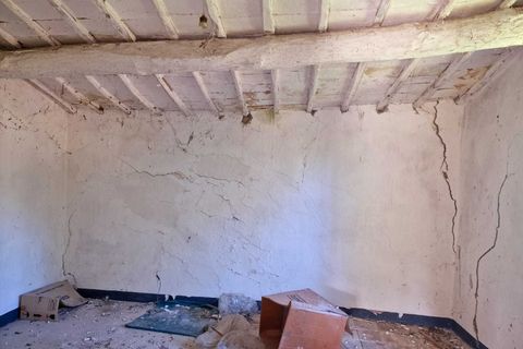 Villa i Amelia, Terni, Amelia - € 148.000 | Ref: Amelia023 - foto 24