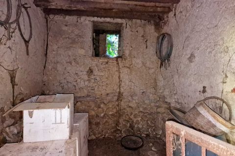 Villa i Amelia, Terni, Amelia - € 148.000 | Ref: Amelia023 - foto 25