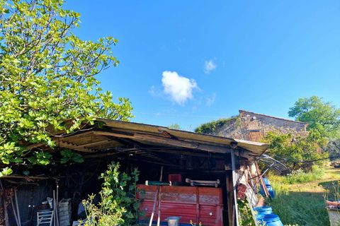 Villa i Amelia, Terni, Amelia - € 148.000 | Ref: Amelia023 - foto 26