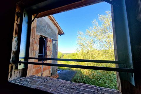 Villa i Amelia, Terni, Amelia - € 180.000 | Ref: Amelia0017 - foto 10