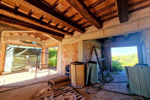 Villa i Amelia, Terni, Amelia - € 180.000 | Ref: Amelia0017 - foto 11