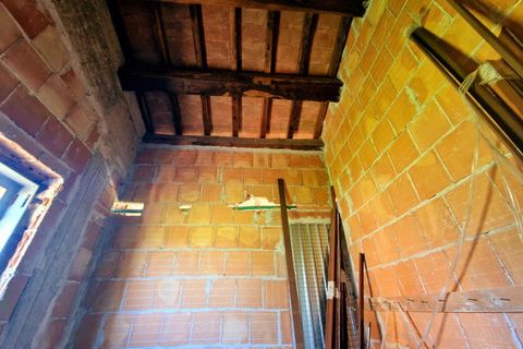 Villa i Amelia, Terni, Amelia - € 180.000 | Ref: Amelia0017 - foto 14