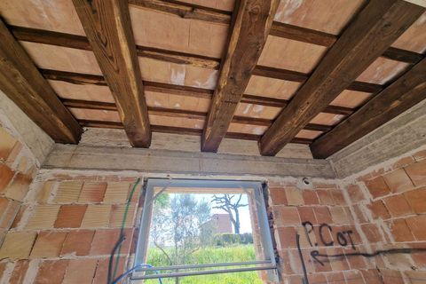 Villa i Amelia, Terni, Amelia - € 180.000 | Ref: Amelia0017 - foto 15
