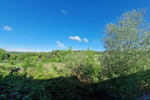 Villa i Amelia, Terni, Amelia - € 180.000 | Ref: Amelia0017 - foto 17