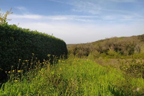 Villa i Amelia, Terni, Amelia - € 180.000 | Ref: Amelia0017 - foto 20