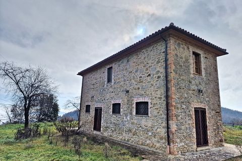 Villa i Todi, Perugia, Todi - € 398.000 | Ref: MONTECASTELLO01-1-1-1-1 - foto 9