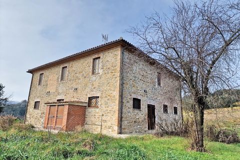 Villa i Todi, Perugia, Todi - € 398.000 | Ref: MONTECASTELLO01-1-1-1-1 - foto 10