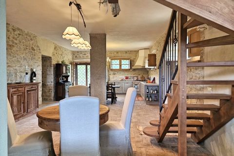 Villa i Todi, Perugia, Todi - € 398.000 | Ref: MONTECASTELLO01-1-1-1-1 - foto 12