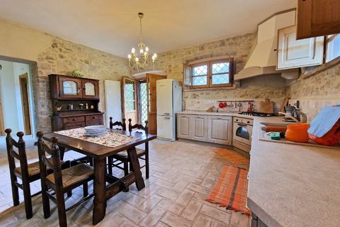 Villa i Todi, Perugia, Todi - € 398.000 | Ref: MONTECASTELLO01-1-1-1-1 - foto 16
